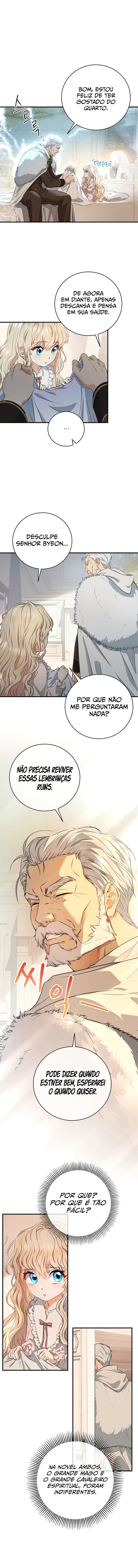 Cap 4 página 12