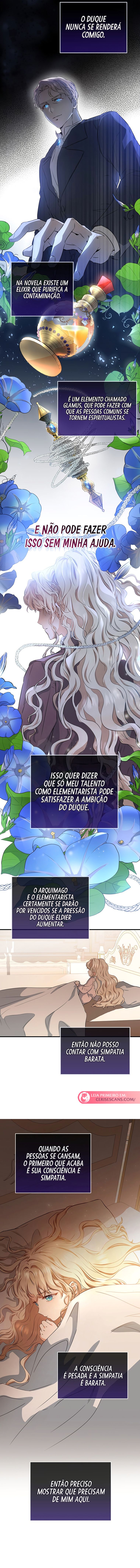 Cap 4 página 14