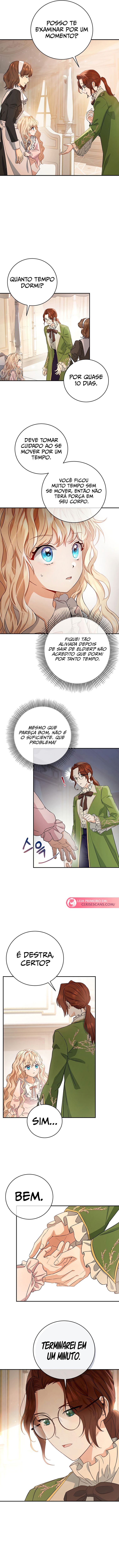 Cap 4 página 3