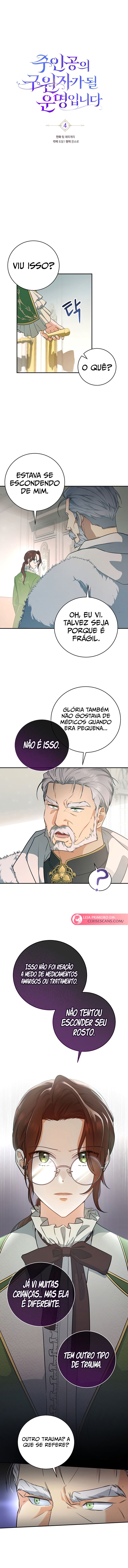 Cap 4 página 4