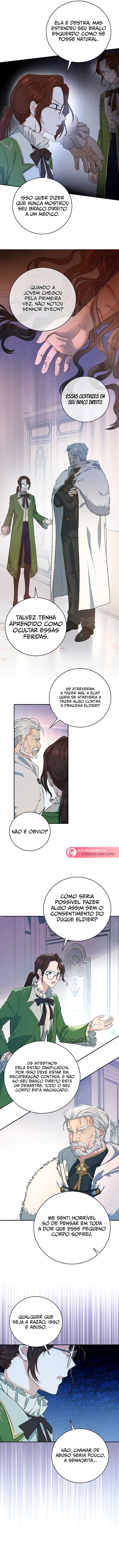Cap 4 página 5