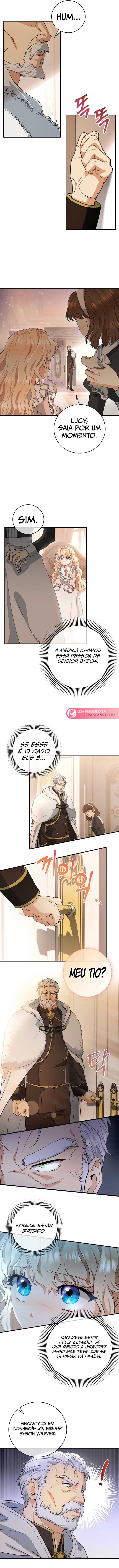 Cap 4 página 7