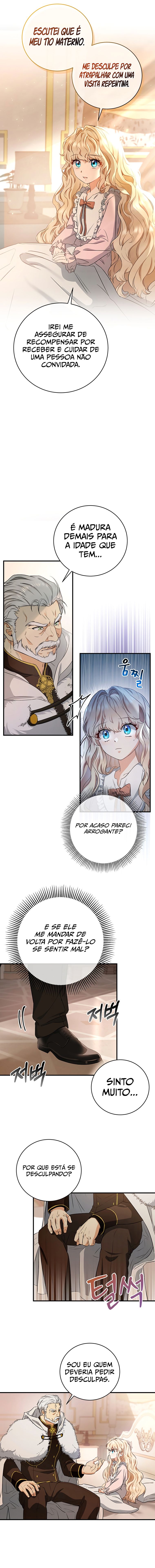 Cap 4 página 8
