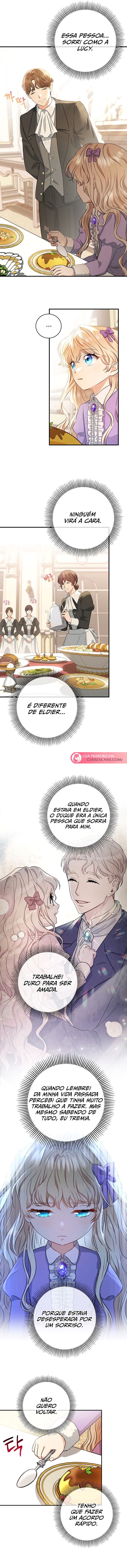 Cap 5 página 11