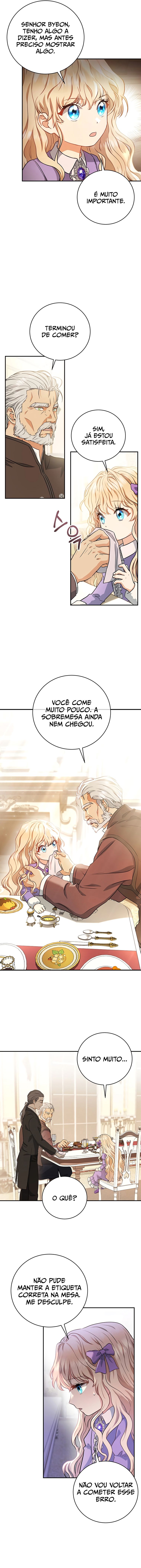 Cap 5 página 12