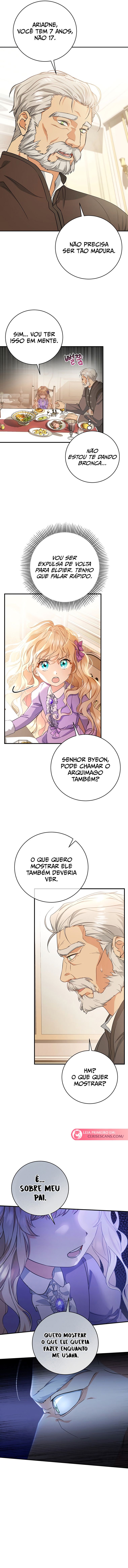 Cap 5 página 13