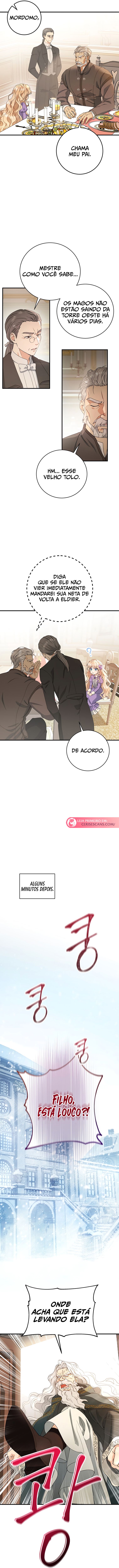 Cap 5 página 14