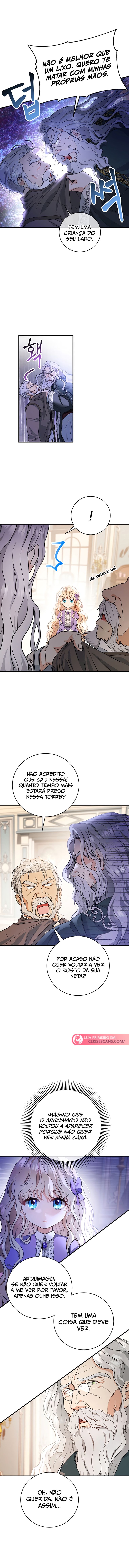 Cap 5 página 15