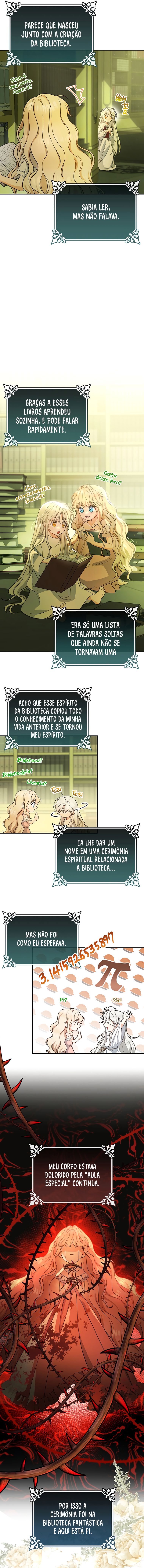 Cap 5 página 3