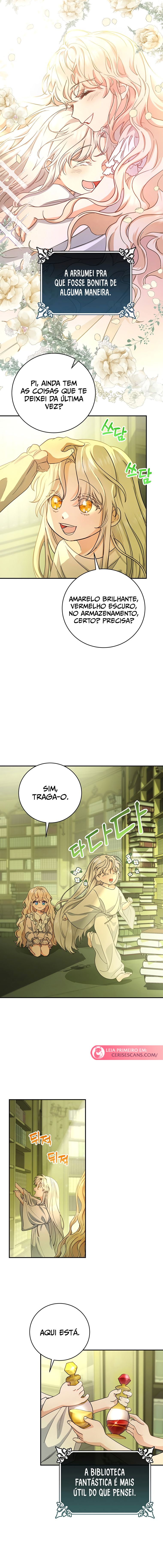 Cap 5 página 4