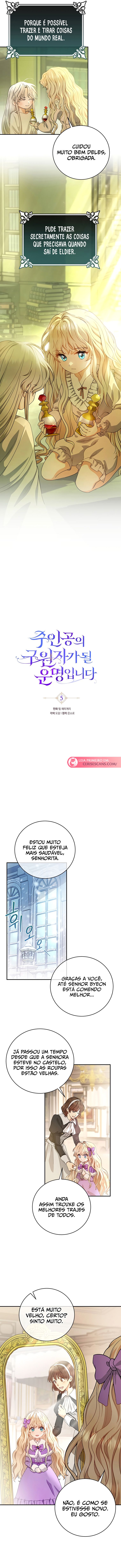 Cap 5 página 5
