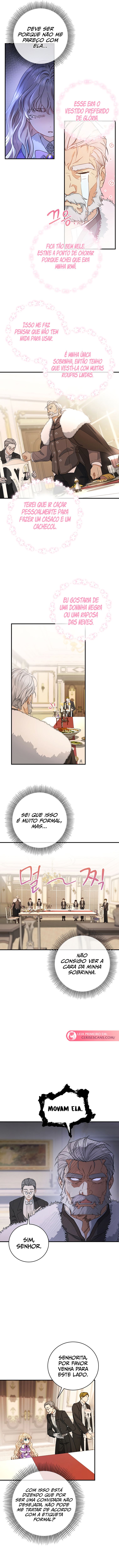 Cap 5 página 8