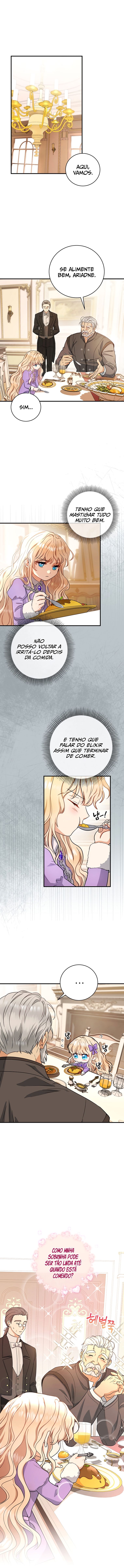 Cap 5 página 9