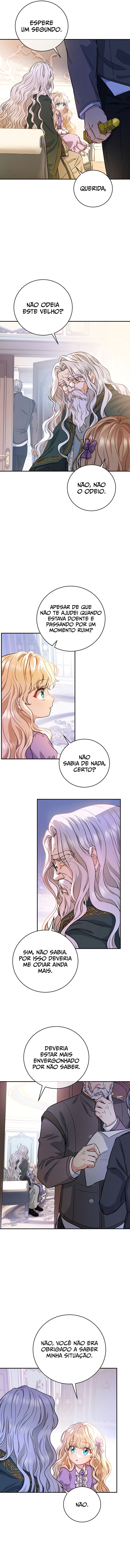 Cap 6 página 11