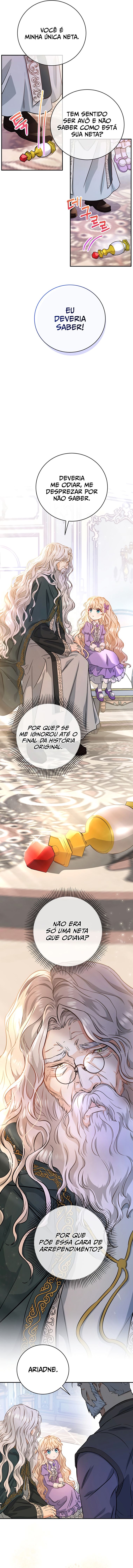 Cap 6 página 12