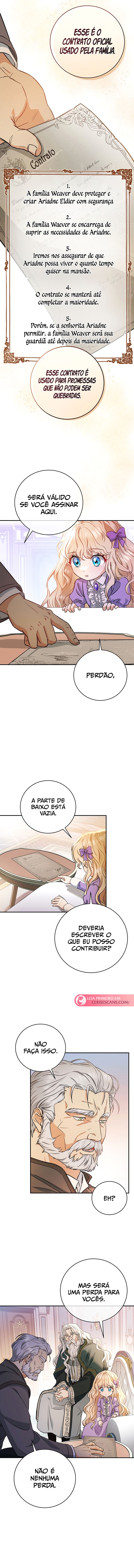 Cap 6 página 13