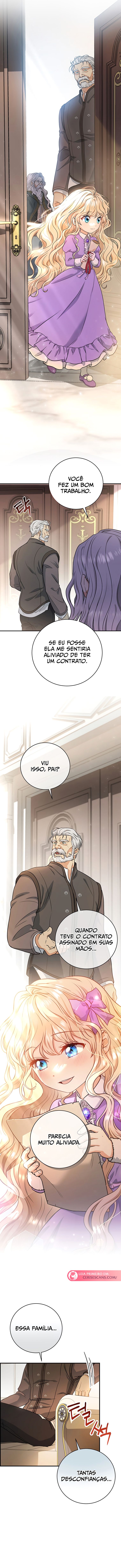 Cap 6 página 15