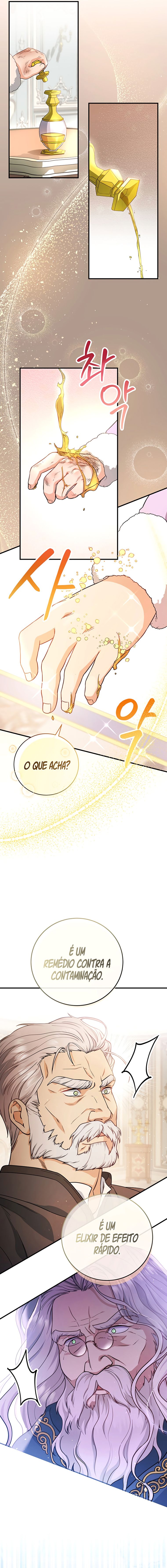 Cap 6 página 4