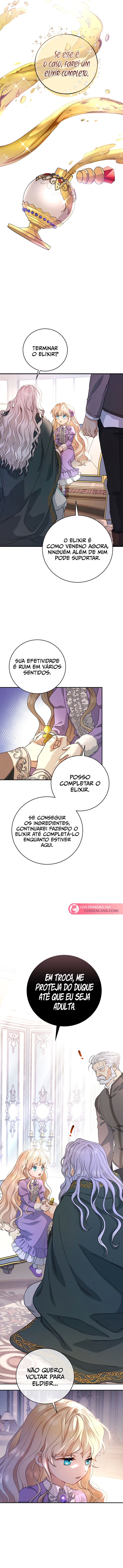 Cap 6 página 8