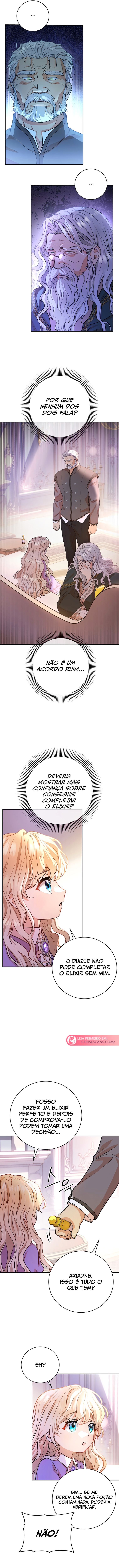 Cap 6 página 9