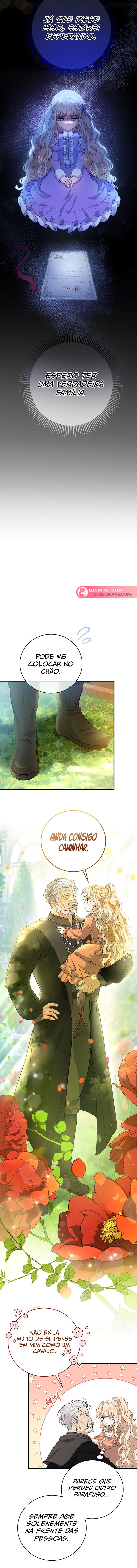 Cap 7 página 10