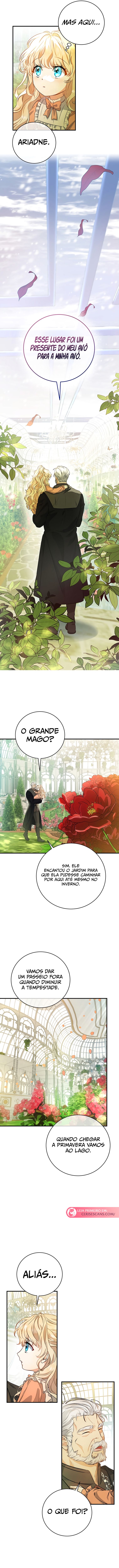 Cap 7 página 11