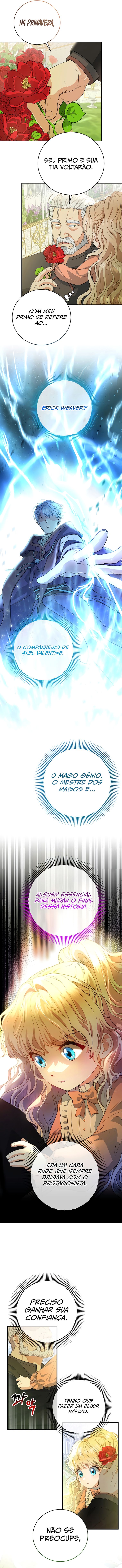 Cap 7 página 13