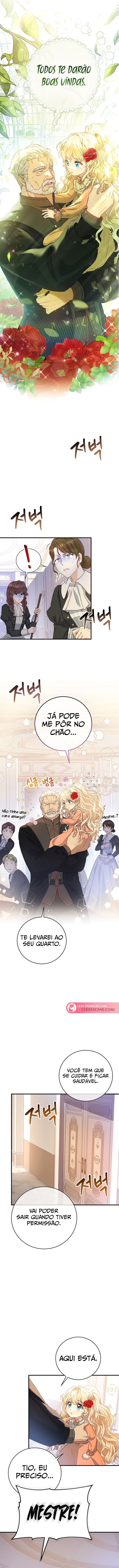 Cap 7 página 14
