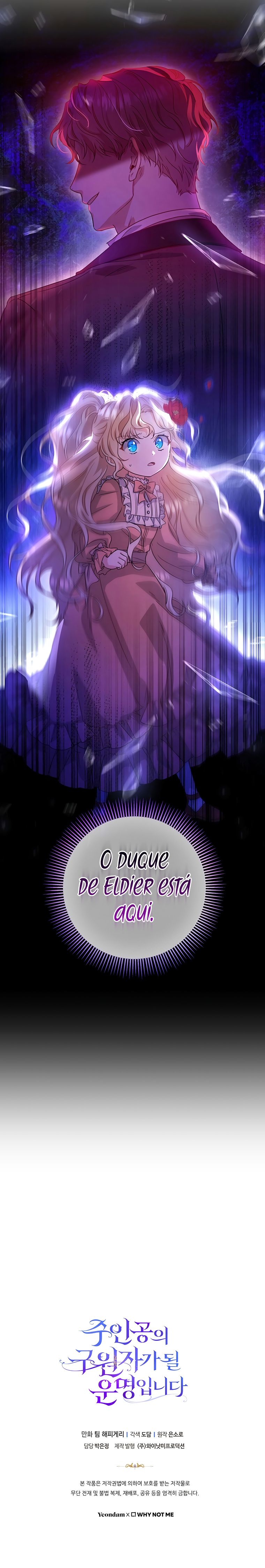 Cap 7 página 16