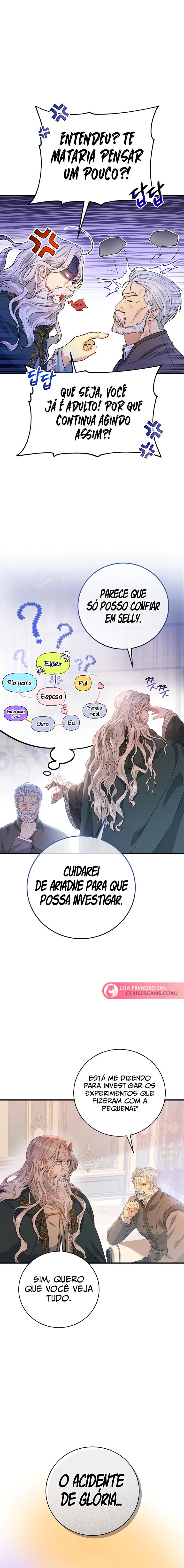 Cap 7 página 4
