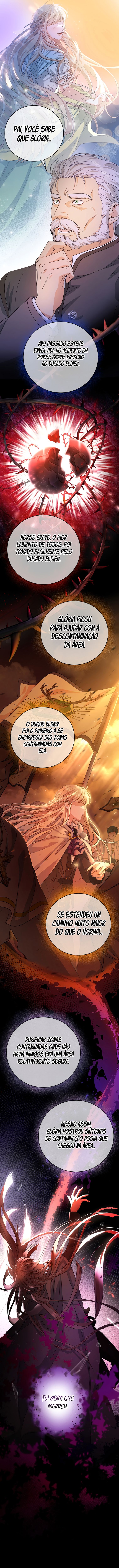 Cap 7 página 5