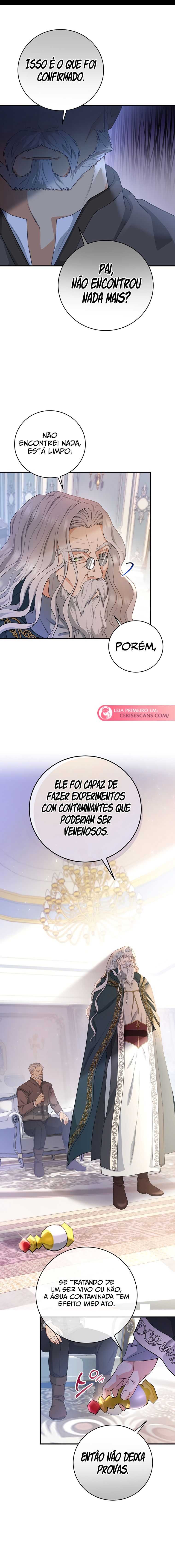 Cap 7 página 6