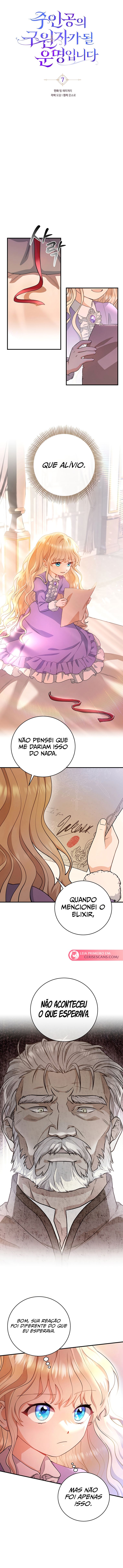 Cap 7 página 8