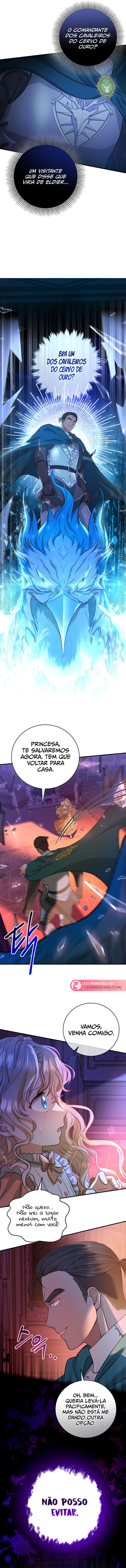 Cap 8 página 11