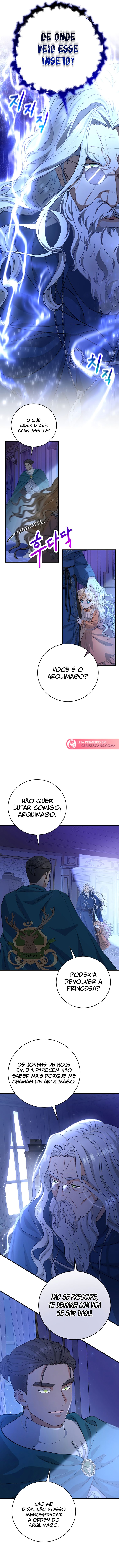 Cap 8 página 13