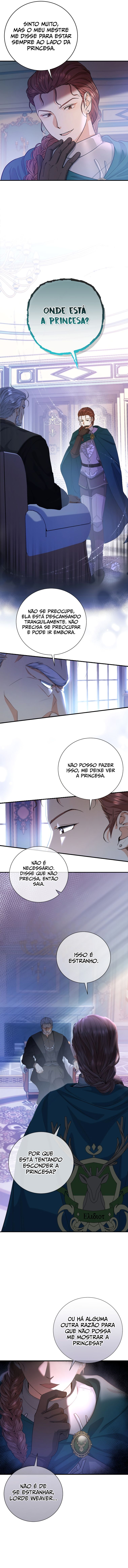 Cap 8 página 4