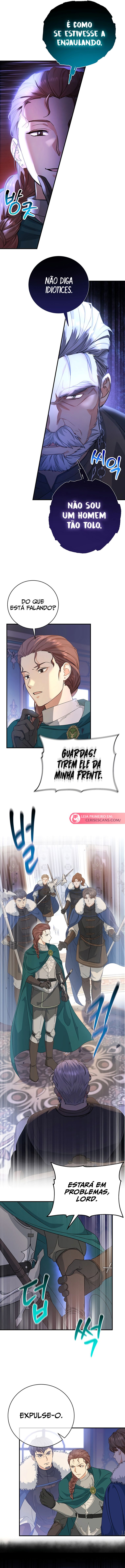 Cap 8 página 5