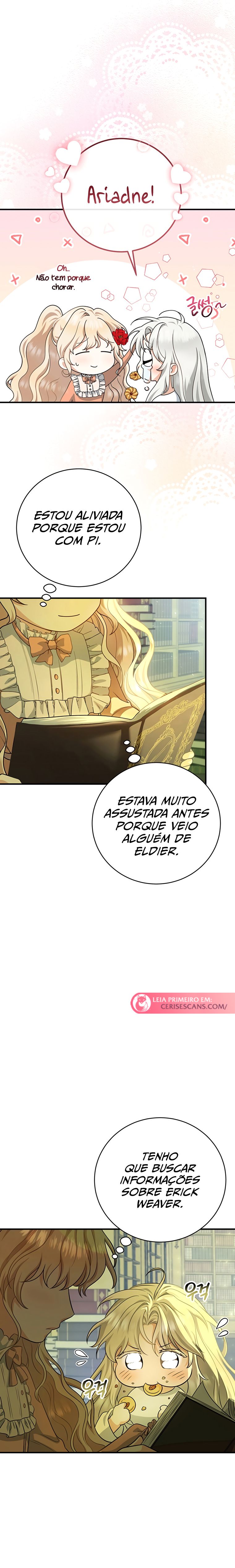 Cap 8 página 7