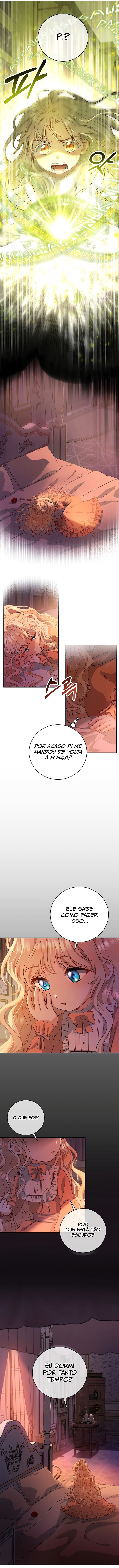 Cap 8 página 9
