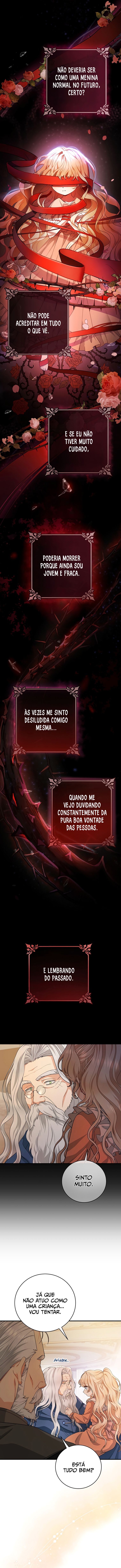 Cap 9 página 12