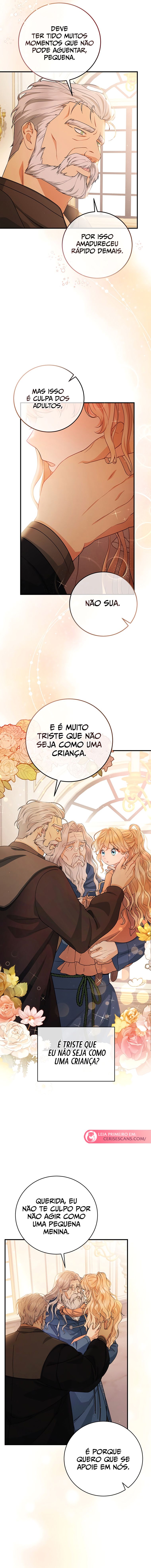 Cap 9 página 13
