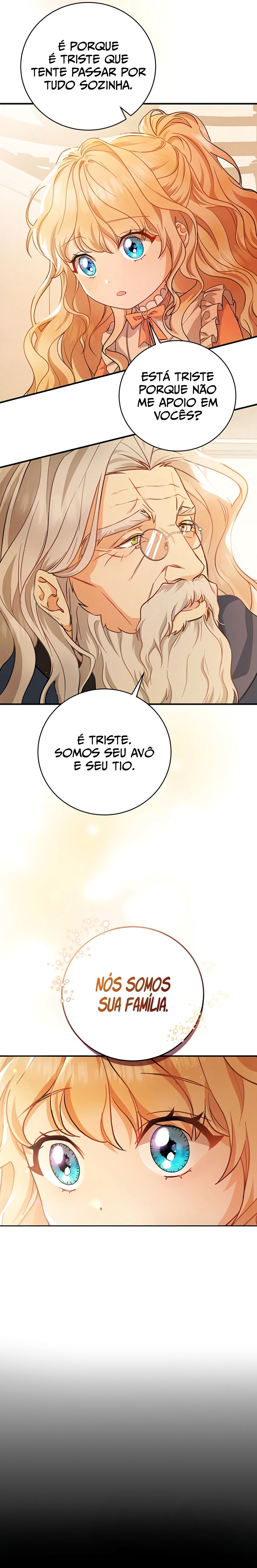 Cap 9 página 14