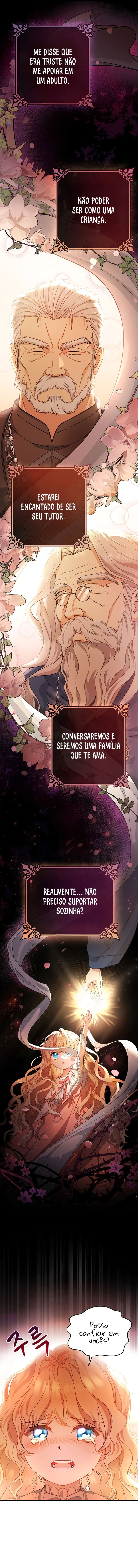 Cap 9 página 15