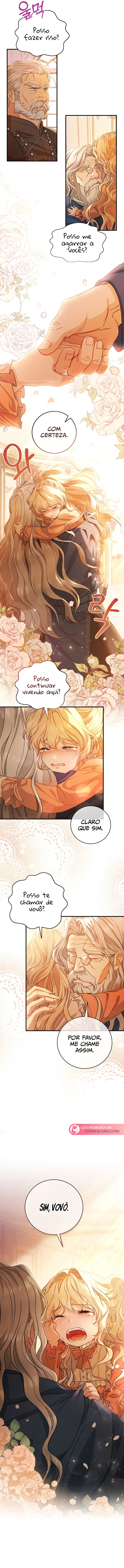 Cap 9 página 16