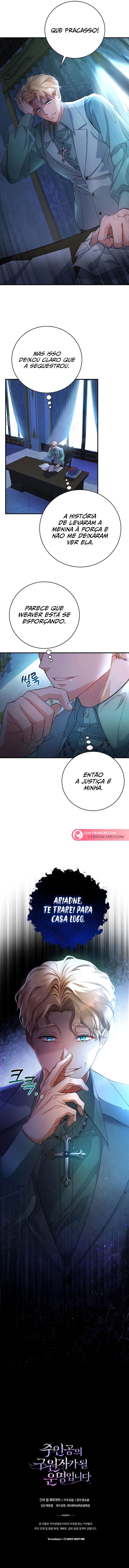 Cap 9 página 18