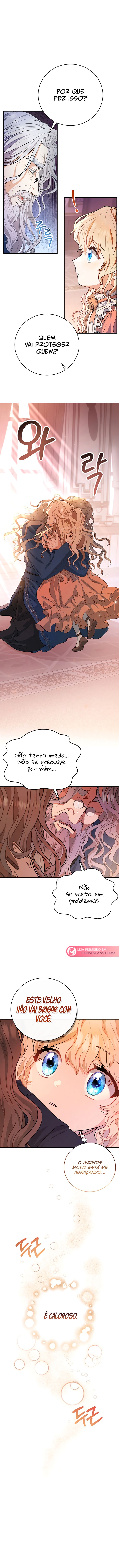Cap 9 página 5