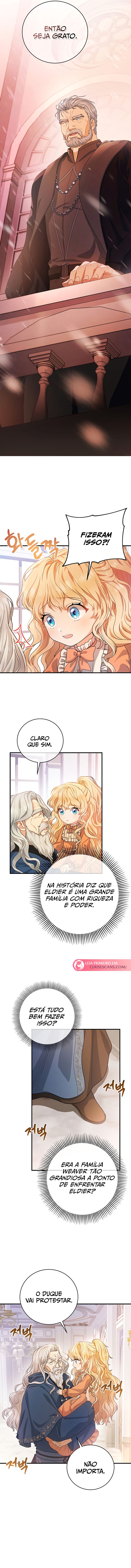 Cap 9 página 7