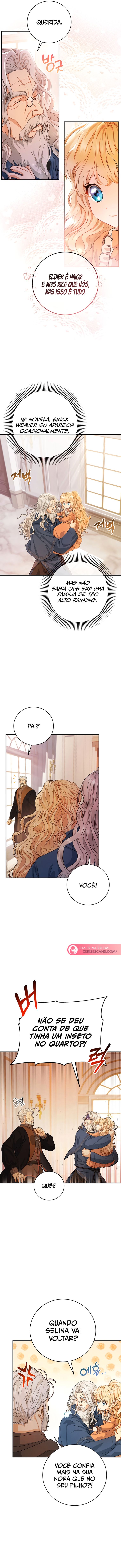 Cap 9 página 8