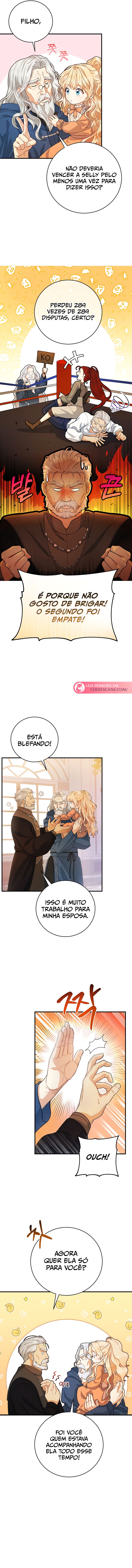 Cap 9 página 9