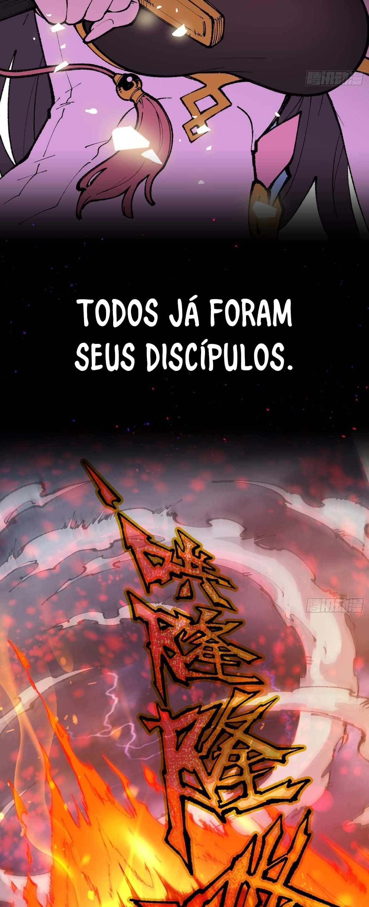 Cap 1 página 10